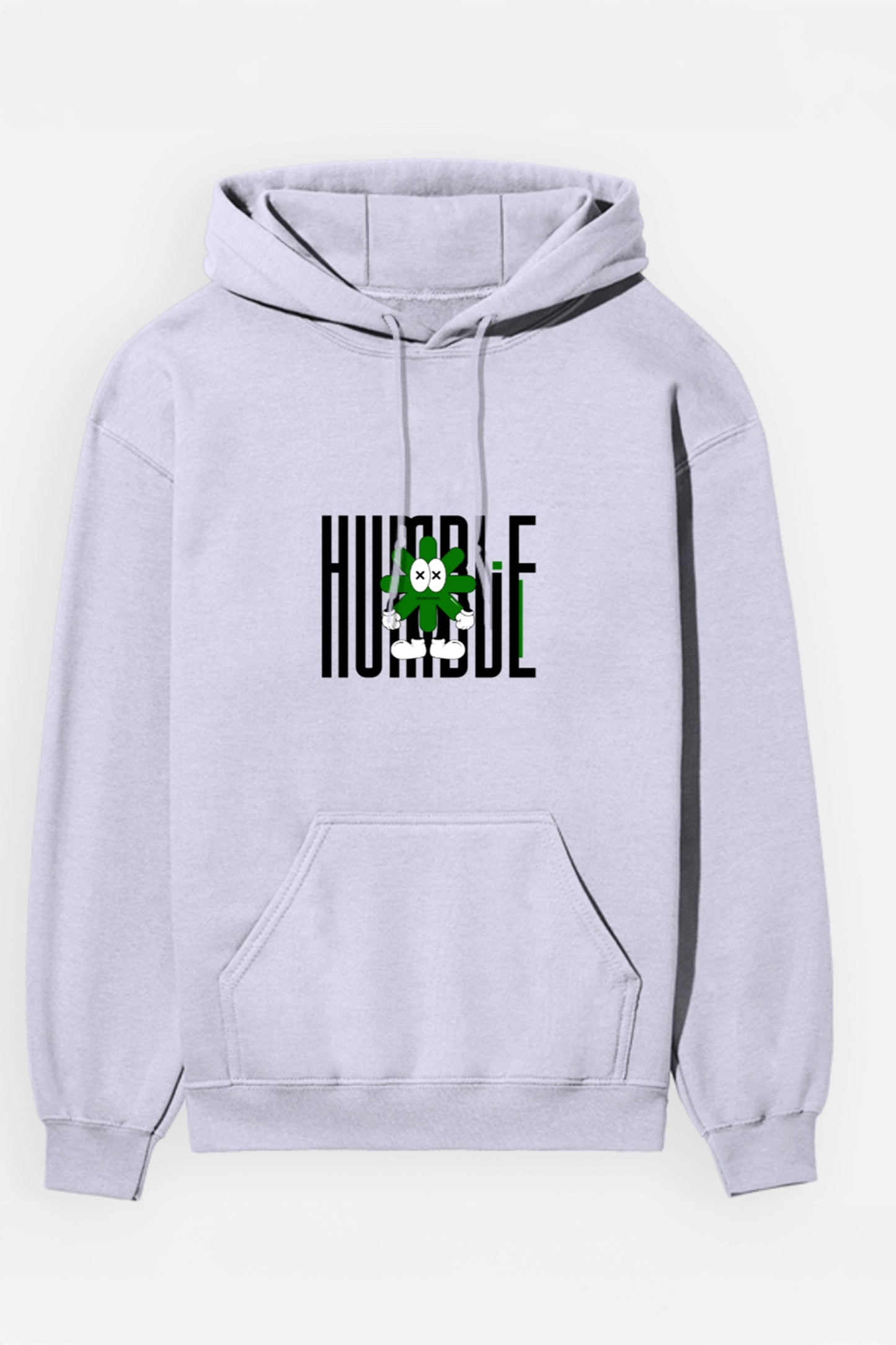 HUMBLE-i Hoodie
