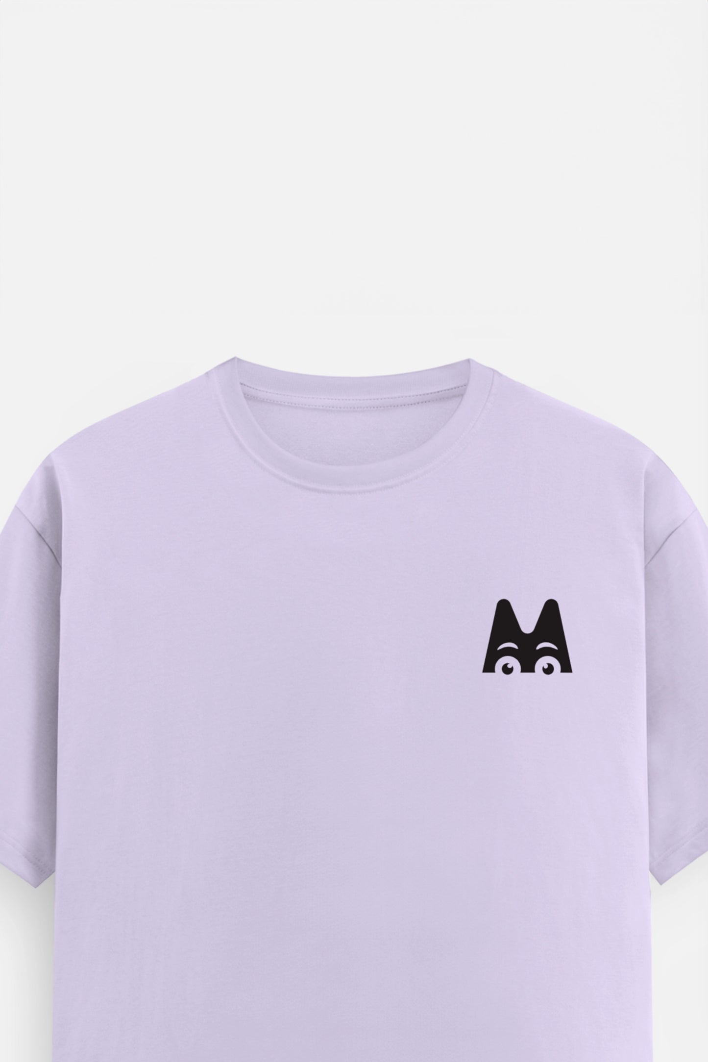 No Drama Llama T-Shirt