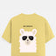 No Drama Llama T-Shirt