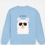 No Drama Llama Sweatshirt