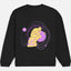 Deeper Dream Sweatshirt