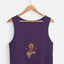 Strive For Progress Tank Top