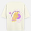 Deeper Dream Oversized Tee