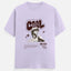 Cool Pop Art T-Shirt