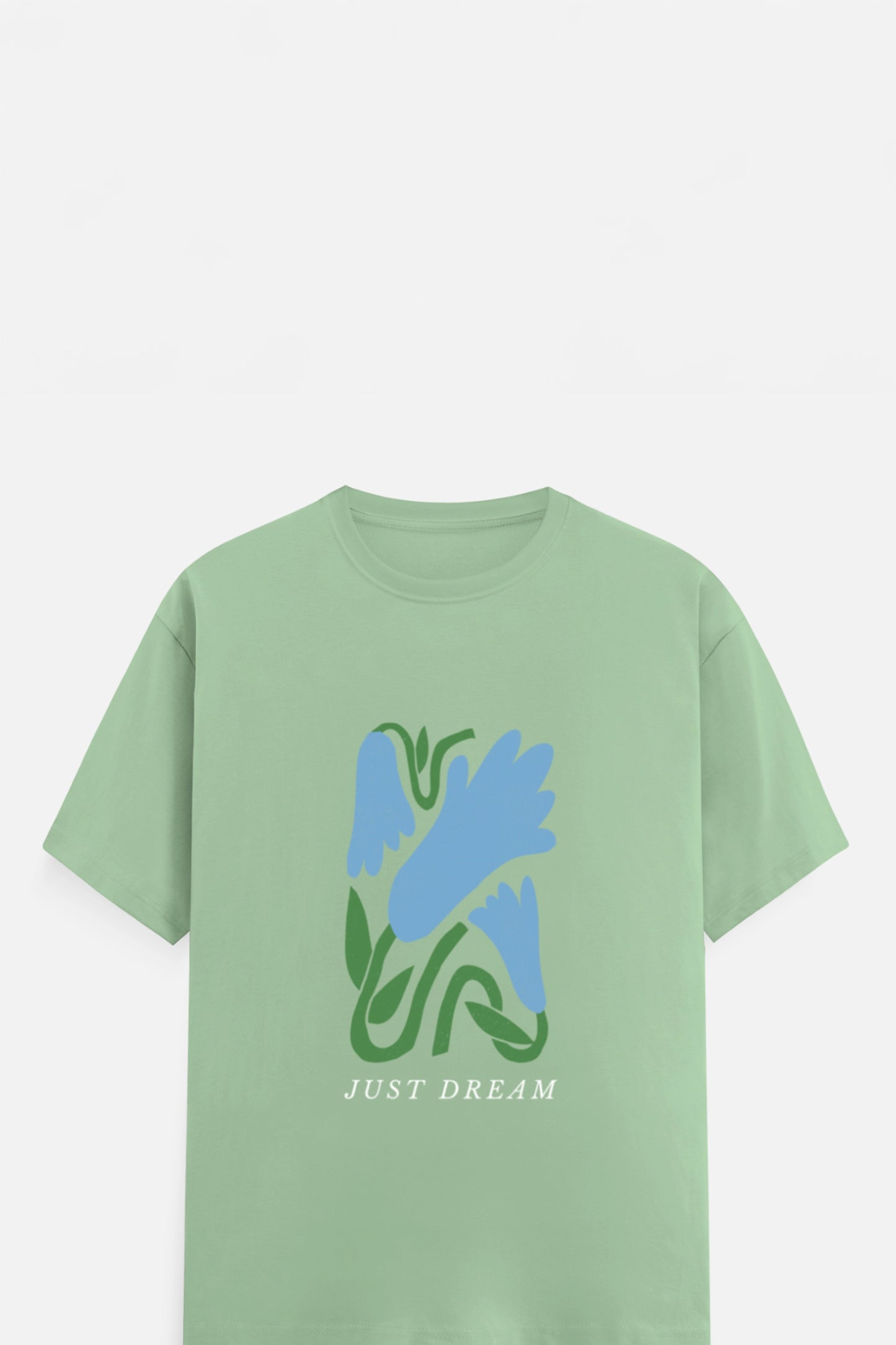 Just Dream T-Shirt