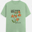 Let Your Soul Blossom T-Shirt