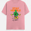 Stay humble and Chill T-Shirt