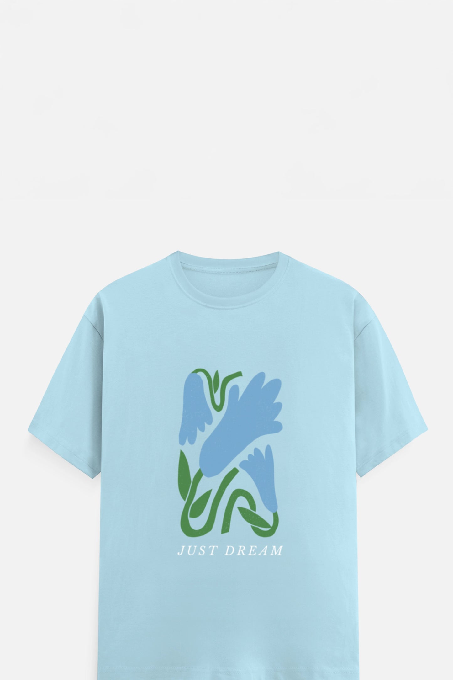 Just Dream T-Shirt