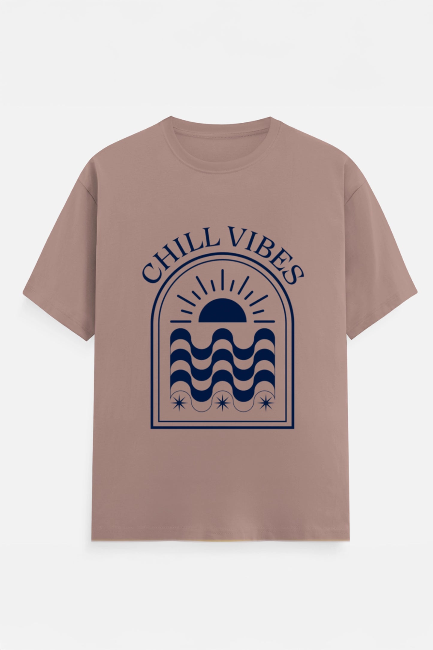 Chill Vibes T-Shirt