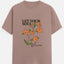 Let Your Soul Blossom T-Shirt