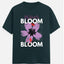 My Heart Is Bloom T-Shirt