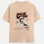 Cool Pop Art T-Shirt