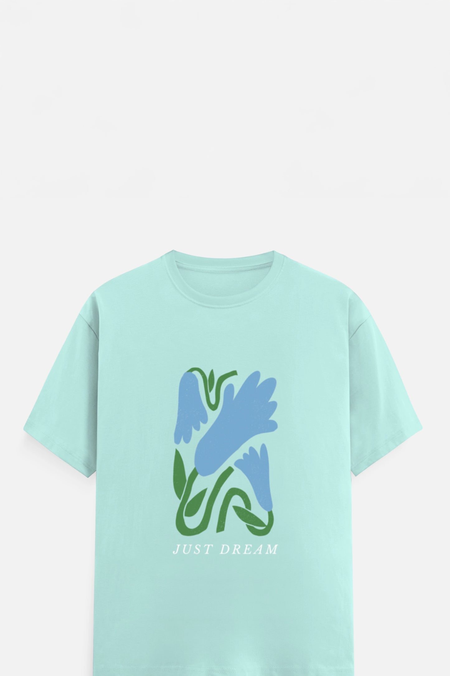 Just Dream T-Shirt