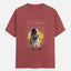 Astronaut T-Shirt