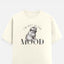 I'm Not In The Mood T-Shirt