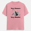 Very Demure, Very Mindful T-Shirts