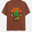 Stay humble and Chill T-Shirt