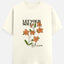 Let Your Soul Blossom T-Shirt
