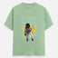Astronaut T-Shirt