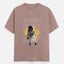 Astronaut T-Shirt