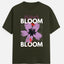 My Heart Is Bloom T-Shirt
