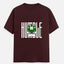 HUMBLE-i T-Shirt (3XL-7XL)