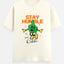 Stay humble and Chill T-Shirt