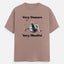 Very Demure, Very Mindful T-Shirts