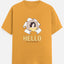 Hello It's me T-Shirt