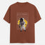 Astronaut T-Shirt