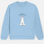 LLAMASTE Sweatshirt