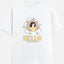 Hello It's me T-Shirt