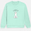 LLAMASTE Sweatshirt