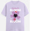 My Heart Is Bloom T-Shirt