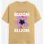 My Heart Is Bloom T-Shirt