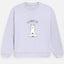 LLAMASTE Sweatshirt