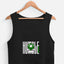 HUMBLE-i Tank Top