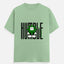 HUMBLE-i T-Shirt (3XL-7XL)