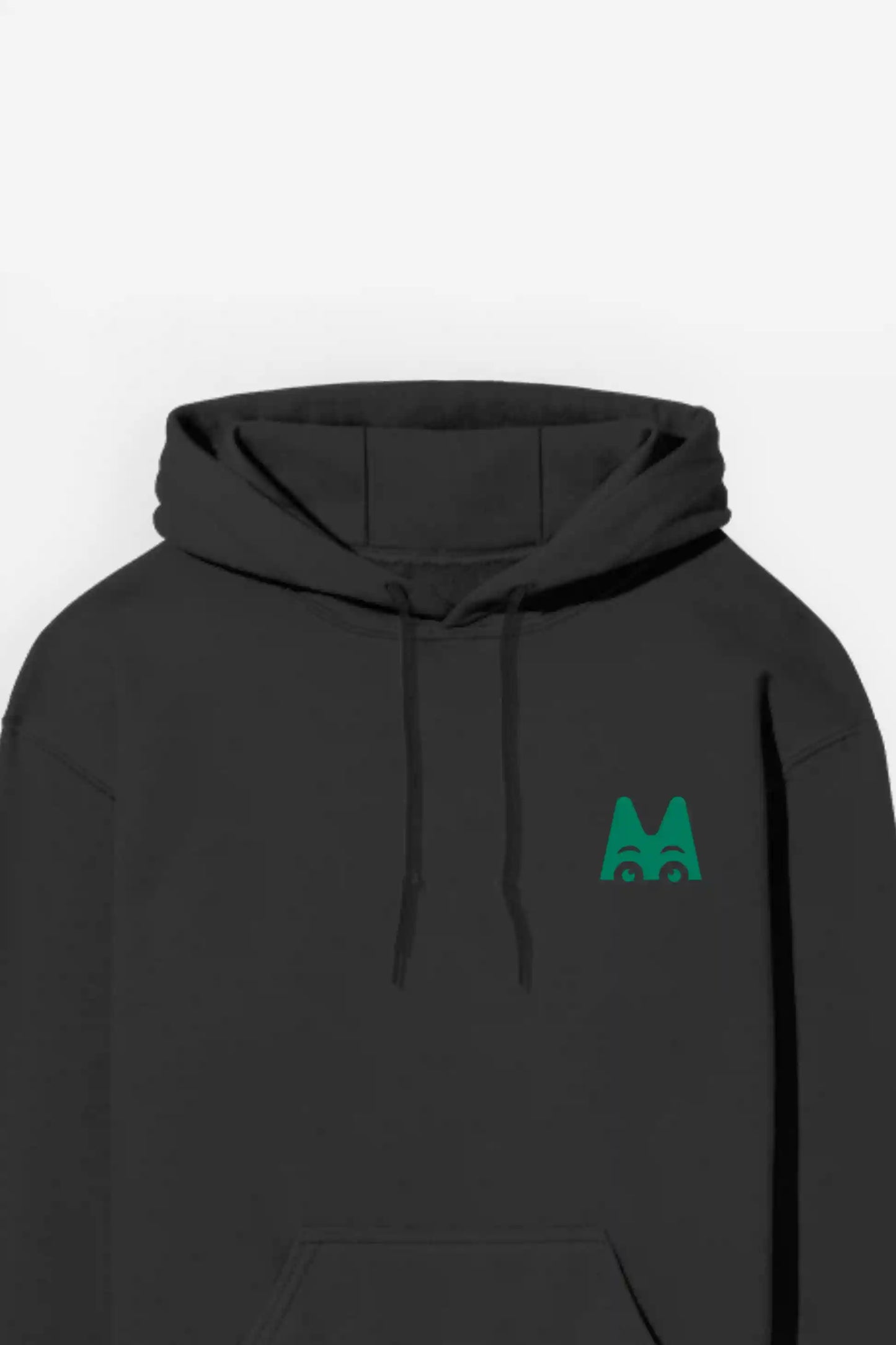 Be Kind To Your Mind Hoodies