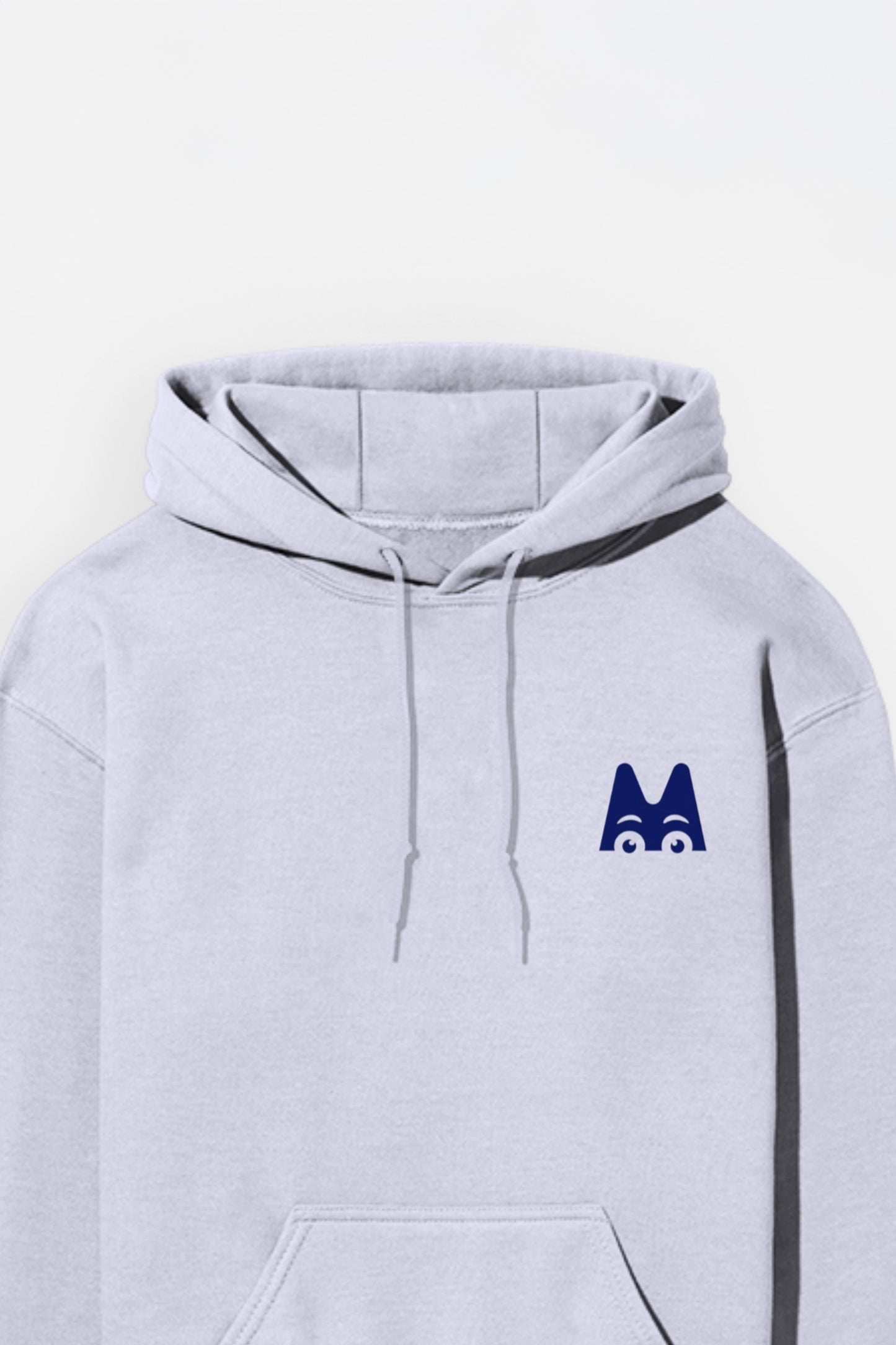 Chill Vibes Hoodies