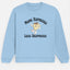 More Espresso Sweatshirt