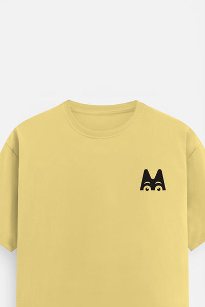 No Drama Llama T-Shirt