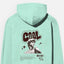 Cool Pop Art Hoodie