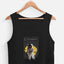 Astronaut Tank Top