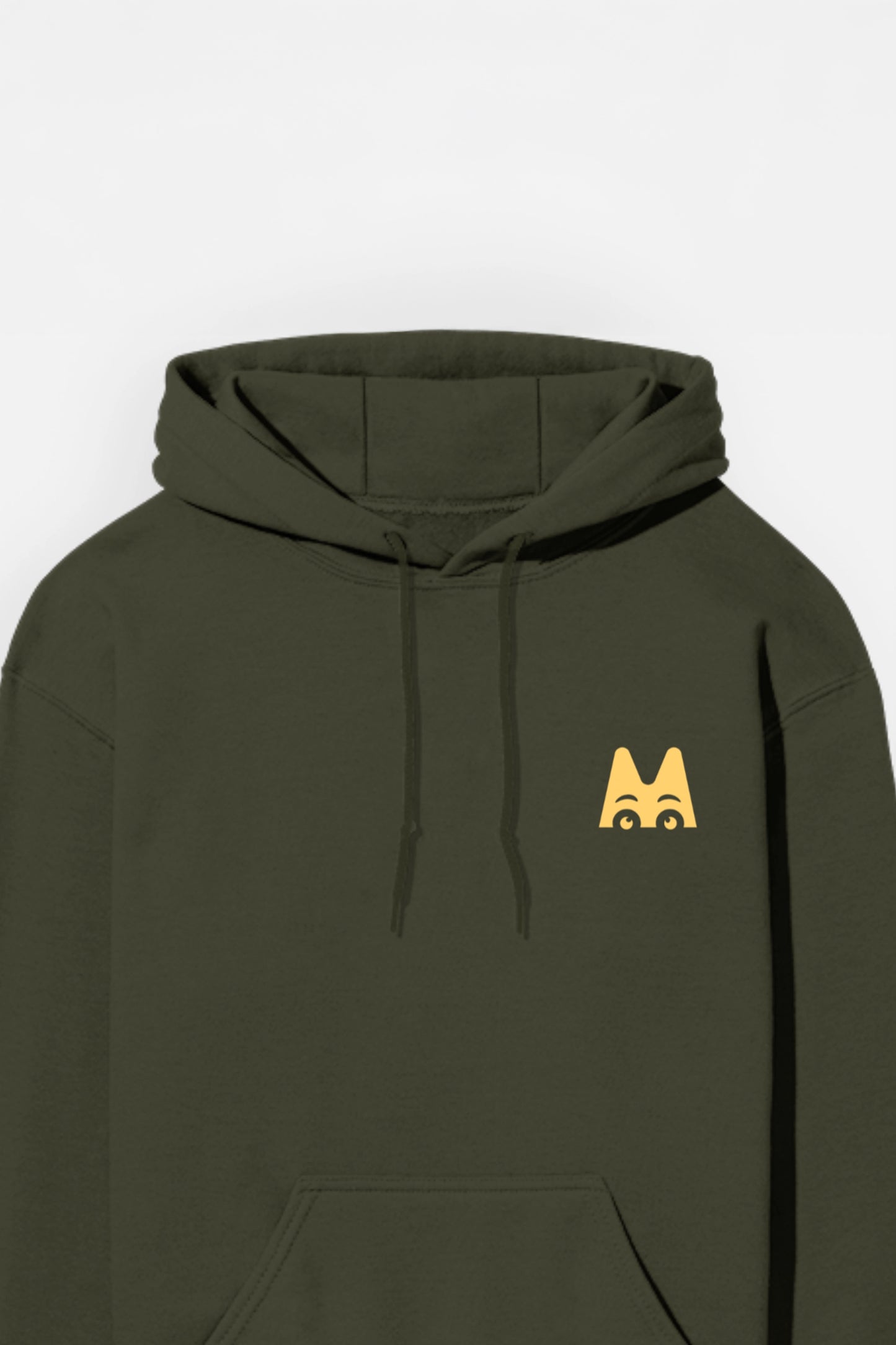 Deeper Dream Hoodie