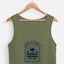 Chill Vibes Tank Top