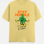 Stay humble and Chill T-Shirt