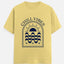 Chill Vibes T-Shirt