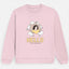 Hello It's me Sweatshirt