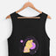 Deeper Dream Tank Top